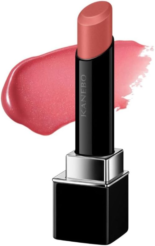 カネボウ(KANEBO) ルージュスターヴァイブラント