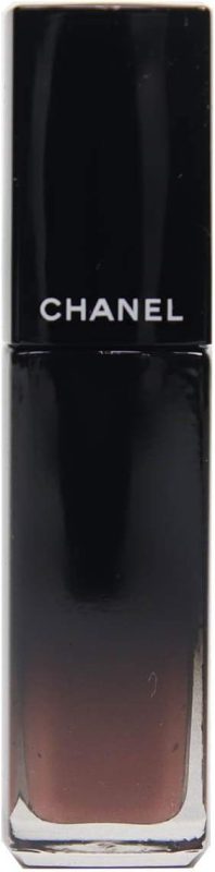 シャネル(CHANEL) ルージュ アリュール ラック