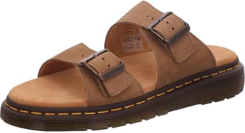 ドクターマーチン(Dr.Martens) JOSEF サンダル