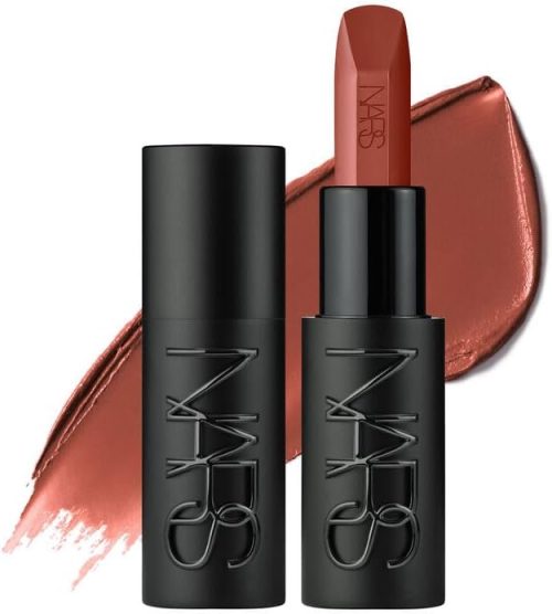 ナーズ(NARS) エクスプリシット リップスティック