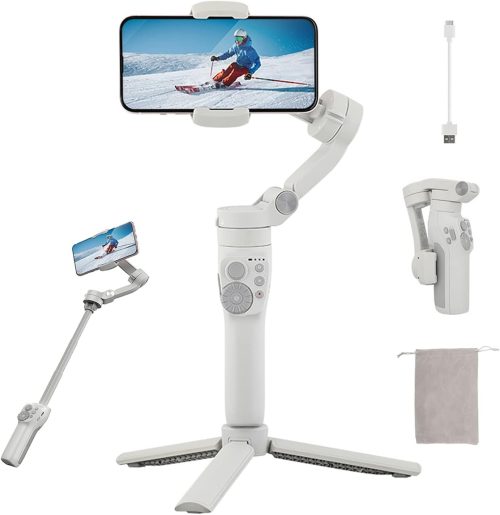 フェイユーテック(Feiyu Tech) FeiyuTech Vimble 3