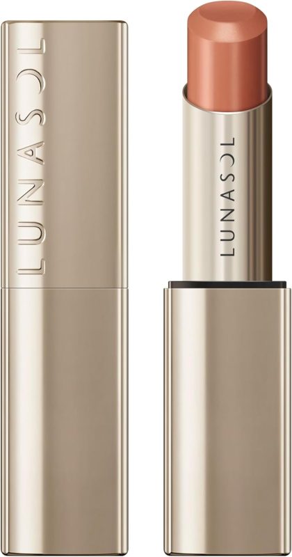 ルナソル(LUNASOL) フュージングカラーリップス