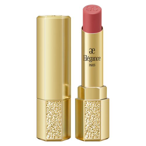 エレガンス(Elegance) ルージュ シュペルブ セミマット