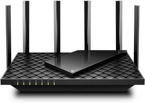 TP-LinkのWi-Fiルーターおすすめ10選。速度と安定性に優れたモデルをご紹介