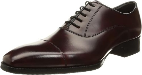 リーガル(REGAL) ストレートチップ 21ELBD