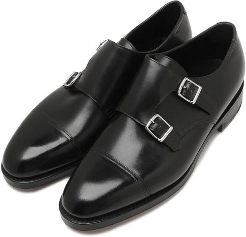 ジョンロブ(John Lobb) WILLIAM 228032L
