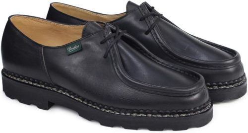 パラブーツ(Paraboot) MICHAEL