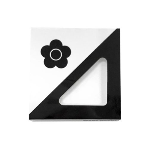 マリークワント(MARY QUANT) リップ トッパー