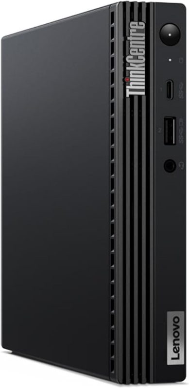 レノボ(Lenovo) ThinkCentre M75q Tiny Gen2