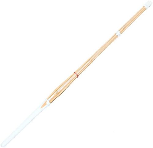 東山堂 上達型竹刀 柄太吟風仕組 GRIP MASTER 202-KS5