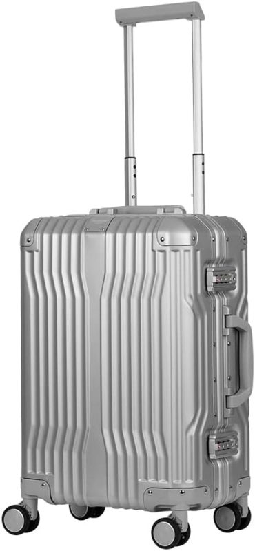 レジェンドウォーカー(legend walker) クルーザー Sサイズ 1512