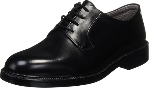 アサヒシューズ(ASAHI SHOES) 通勤快足 TK3123