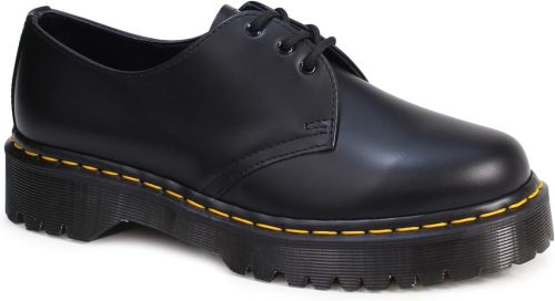 ドクターマーチン(Dr.Martens) 1461 BEX 3ホールシューズ