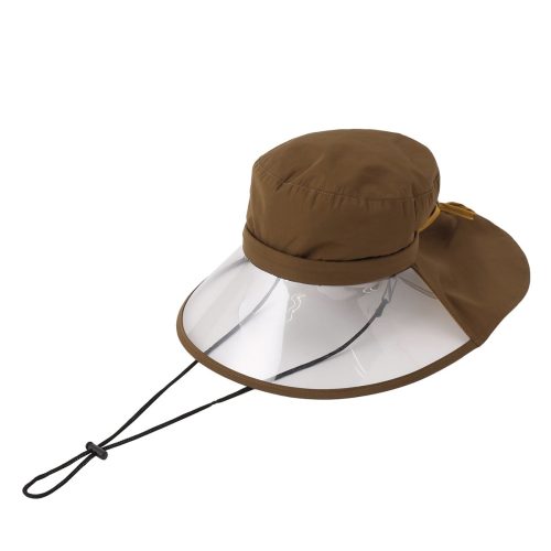 ムーンバット(MOONBAT) サイクルハット 69160