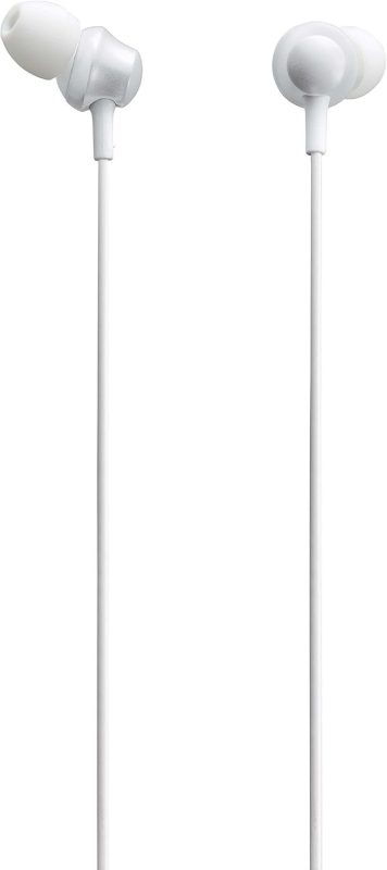 パナソニック(Panasonic) ステレオインサイドホン RP-TCM360