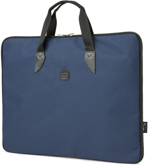 タビタス(TBITUS) ワンツーフィニッシュハンガーバッグ