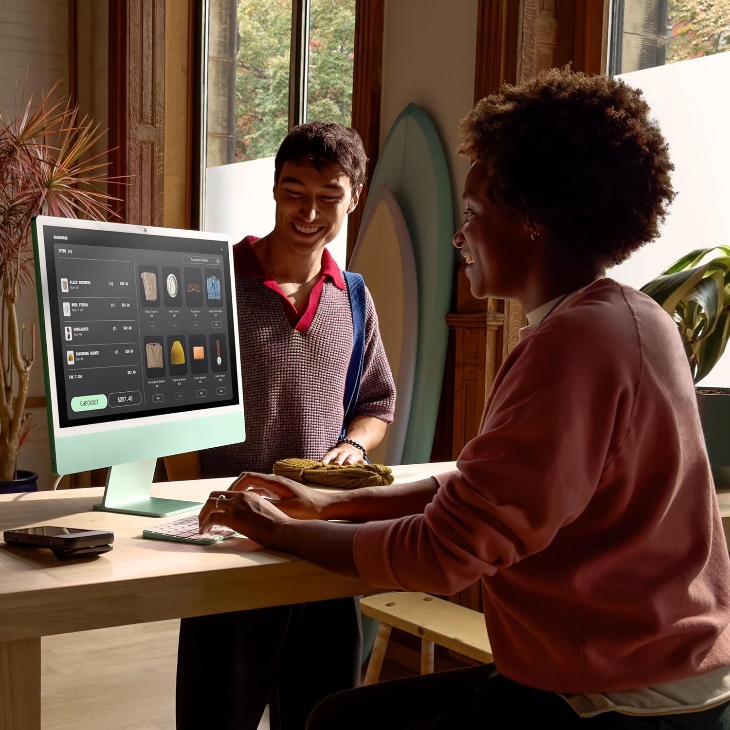 2025年版】デスクトップパソコンのおすすめ15選。安いモノから