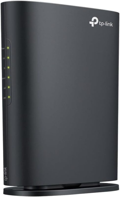 ティーピーリンク(TP-Link) Archer AC1200 Wi-Fiルーター