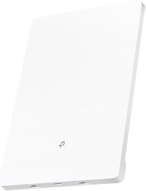 ティーピーリンク(TP-Link) Archer Air R5 AX3000 デュアルバンドWi-Fi 6 Airルーター