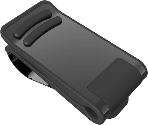 エクセア(EXEA) サングラスホルダー EC-185