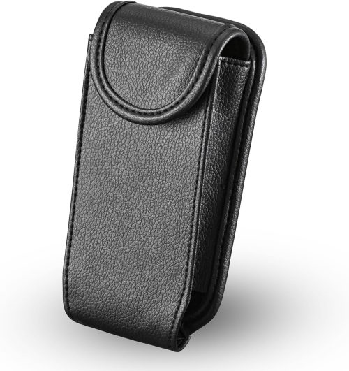 セイワ(SEIWA) スマートサングラスケース WA127