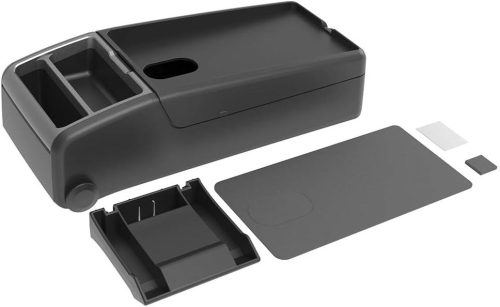 エクセア(EXEA) コンソールトレイ EE-38