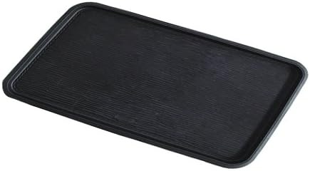 カーメイト(CARMATE) ノンスリップパッド トレータイプ S DZ127