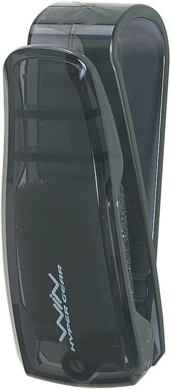 セイワ(SEIWA) サングラスクリップ4 W342