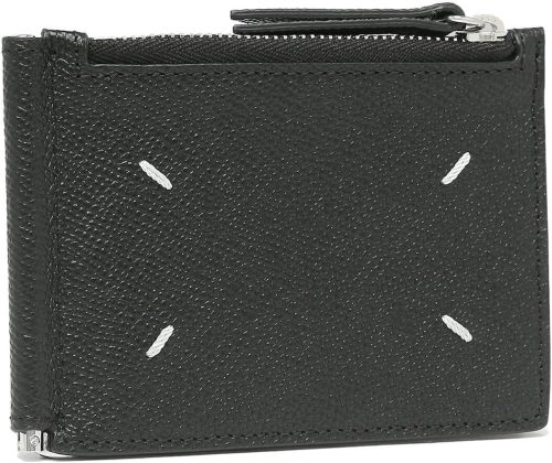 メゾン・マルジェラ(Maison Margiela) マネークリップ