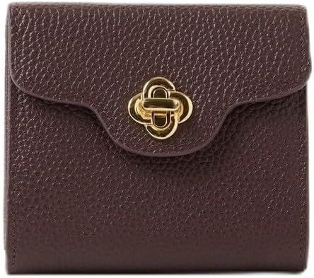 ハシバミ(HASHIBAMI) ひねり金具 ハーフウォレット