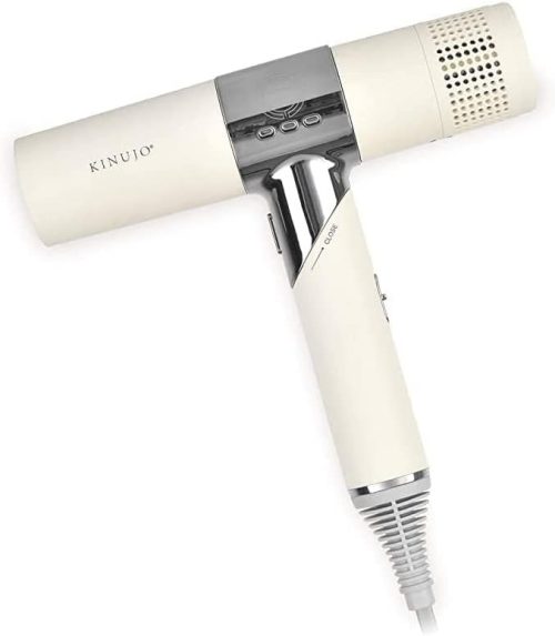 絹女(KINUJO) KINUJO Hair Dryer