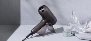 高級ドライヤーのおすすめランキング15選。人気メーカーの高機能モデルも