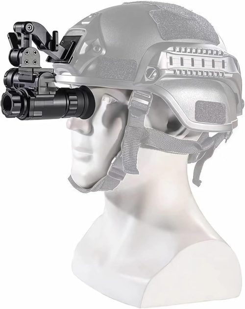 GOYOJO 第2世代 暗視スコープ NVG10
