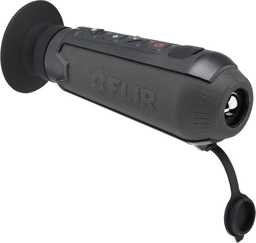 フリアー(FLIR) FLIR SCOUT TKx サーマル暗視スコープ 7TM-02-F110