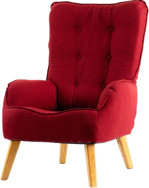 アイリスオーヤマ(IRIS OHYAMA) ソファ 一人掛け HGSF-930