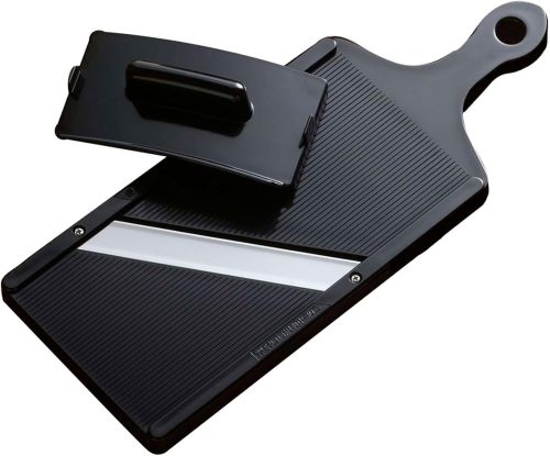 下村工業 とんかつ屋さん キャベツスライサー 35950