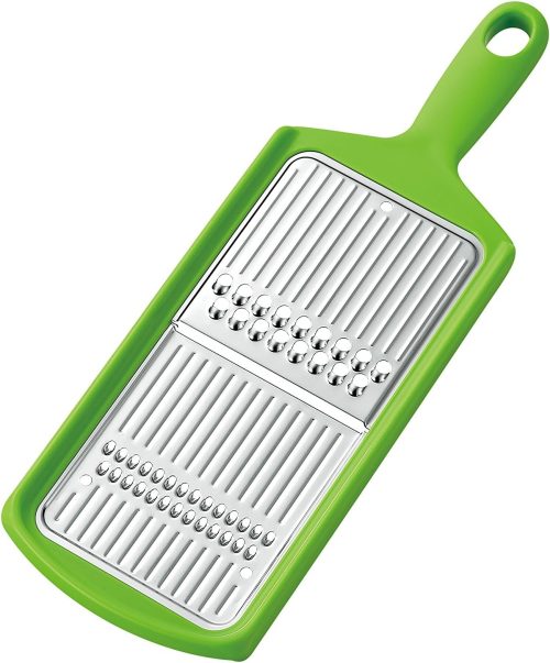 下村工業 フルベジ 千切り・ツマ切り FV-604