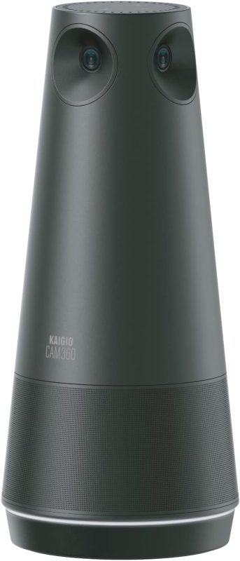 ソースネクスト(SOURCENEXT) KAIGIO CAM360