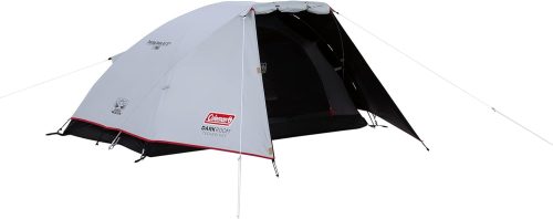 コールマン(Coleman) ツーリングドームエアー ST+ 2000039086