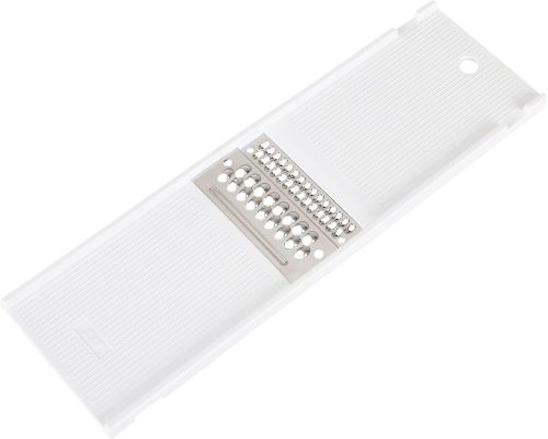 貝印 両面千切り器 千切り&ツマ切り DH8029