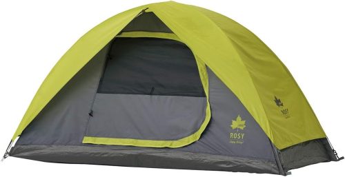 ロゴス(LOGOS) ROSY ツーリングドーム 71806004