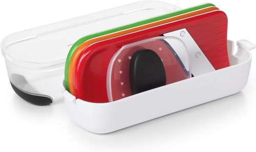 オクソー(OXO) グレーター&スライサーセット ミニ 11229700