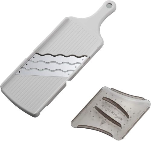 アーネスト 3倍速!トリプルウェーブ A-77107