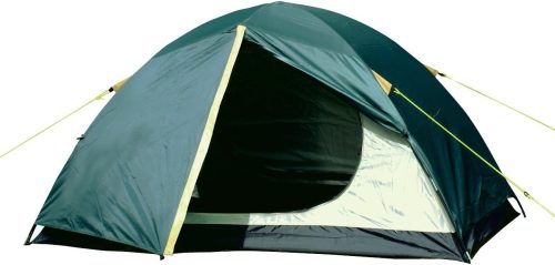 バンドック(BUNDOK) ツーリングテント UV BDK-18