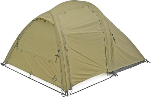 デイトナ(DAYTONA) MAEHIRO DOME PLUS 48341