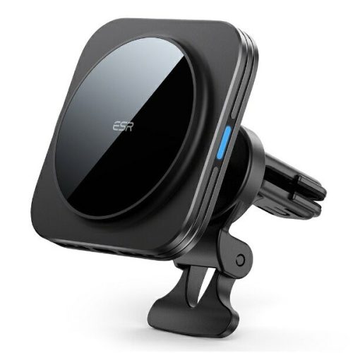イーエスアール(ESR) Magnetic Car Phone Mount Set HaloLock