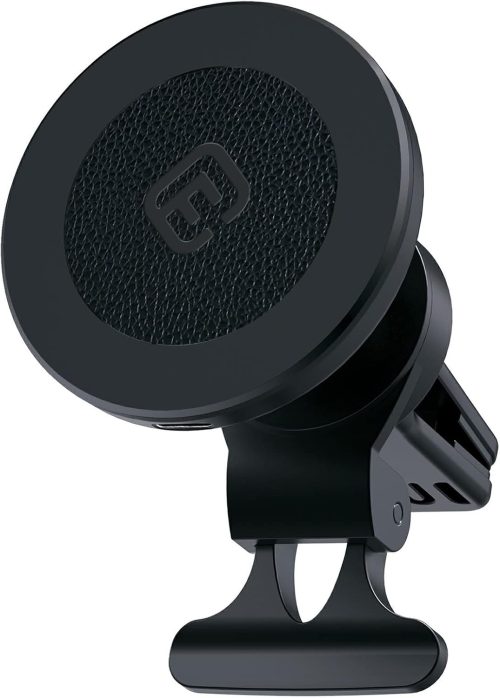 40s MagNetic Car Wireless Charger CMS1 FSQWC10CMS1