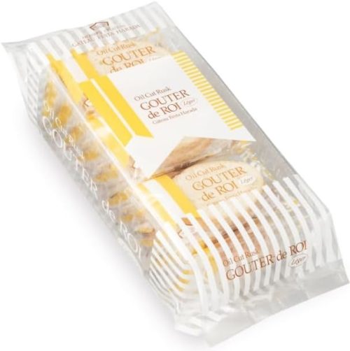 ガトーフェスタ ハラダ(GATEAU FESTA HARADA) グーテ・デ・ロワ レジェ