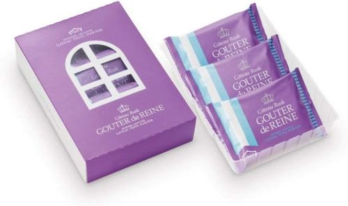 ガトーフェスタ ハラダ(GATEAU FESTA HARADA) グーテ・デ・レーヌ