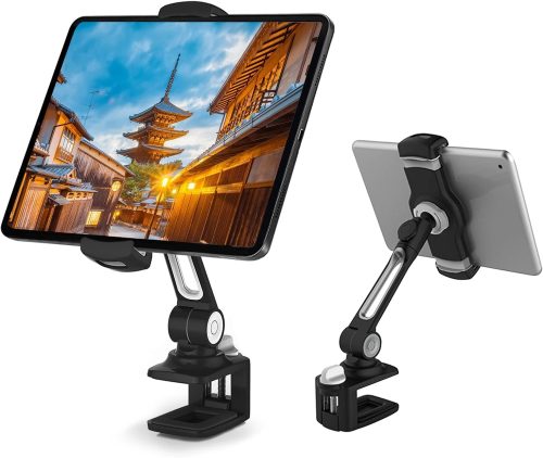 ZenCT タブレットスタンド スマホ&タブレット CT081